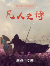永久访问本站cb9 m