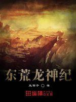 快猫下载链接
