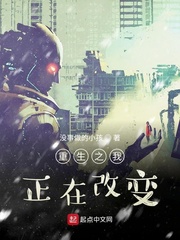 包青天电视剧83版全集免费观看