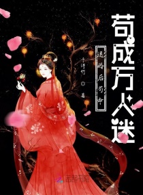 99re久久这里只有精品6