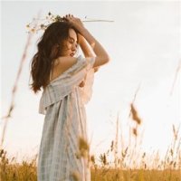 缠夜绵音