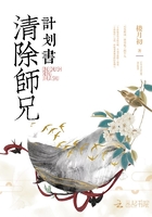 风间由美456在线观看免费