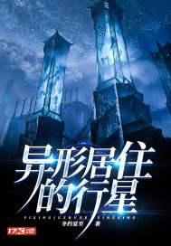一级黄一片2024免费