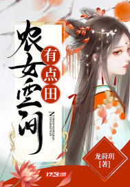 成全动漫在线观看更新时间