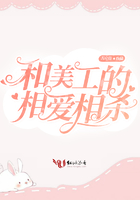 亚洲qingse