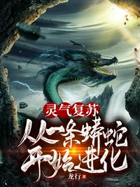 勿忘我视频108tv酱x5d6