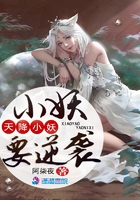 4001793618是什么电话