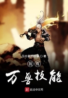 青春草vip在线视频