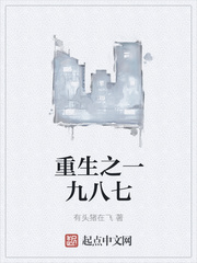 图图资源站点