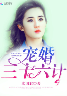 法国满天星法国空乘