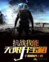 专业私人家庭影院
