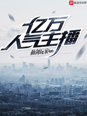 席雅
