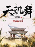 杨幂1分11秒视频在那观看