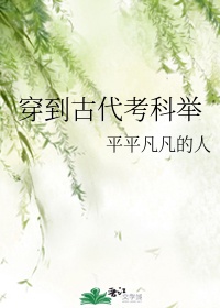 潘多拉的魔盒蓝淋