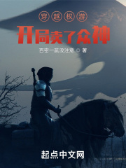 aaak美国发布站