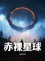3344在线看片免费