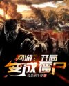免费视频在线观看爱222
