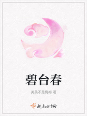 小莹小说全文