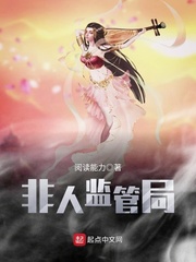 偿还HD韩国中文版