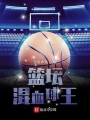 漫岛动漫官网