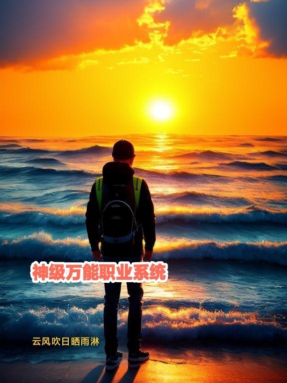 原神雷电将军乳液vx网站进入
