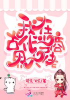 美女的小鸡鸡