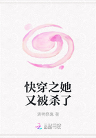 facesitting臀下温柔