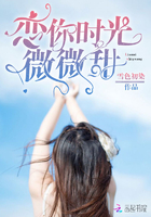 不要这样外面有人