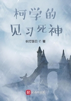 色多多app下载安装无限看-丝瓜ios