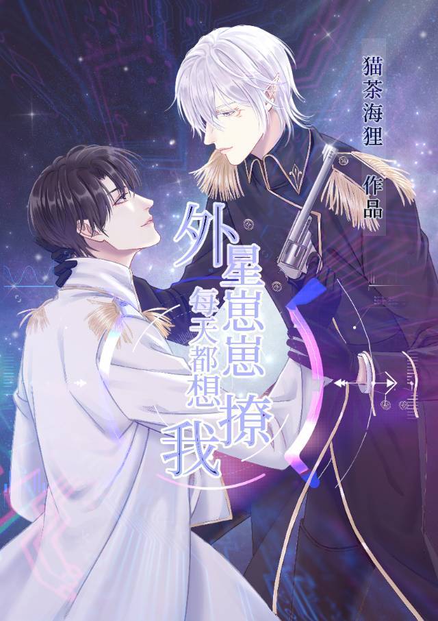色图视频