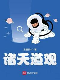 王者荣耀把云缨玩喷了小