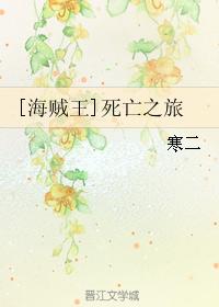 最近中文mv在线