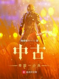 最近最新2024中文字幕1
