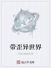 精品免费视频一卡2卡三卡4卡不卡