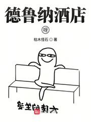 boduoyejieyi