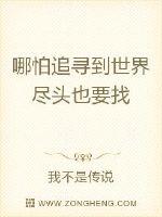 千层浪app旧版本