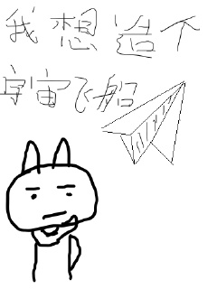 瓜丝视频app下载 iphone
