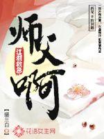 牛牛影院免费