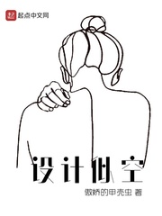 在线视频一二三区2024不卡