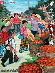 哥搞妹影院