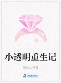 大西洋法务所