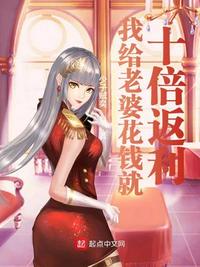 安卓黄油网站SSTM.MOESSTM.MOE