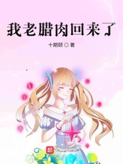 槽溜2024入口一二三四五六地址