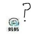 赘婿sodu