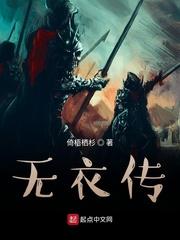 草莓丝瓜视频下载