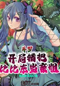 kksebo最新域名
