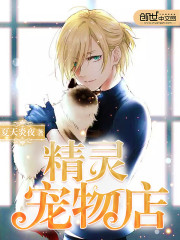 嫩江贴吧