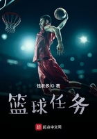 我想弄哭你啊