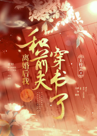 精品在线小视频