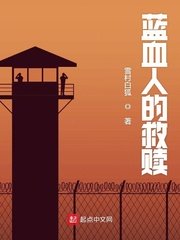 少年大宝风流